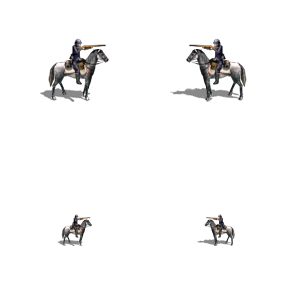 Fin_Cavalry.png