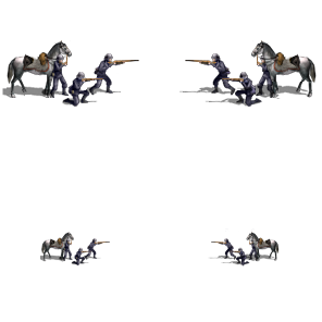 Fin_Cavalry39-dism.png