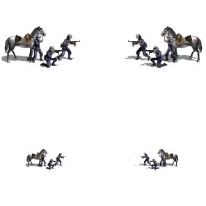 Fin_Cavalry42-dism.png