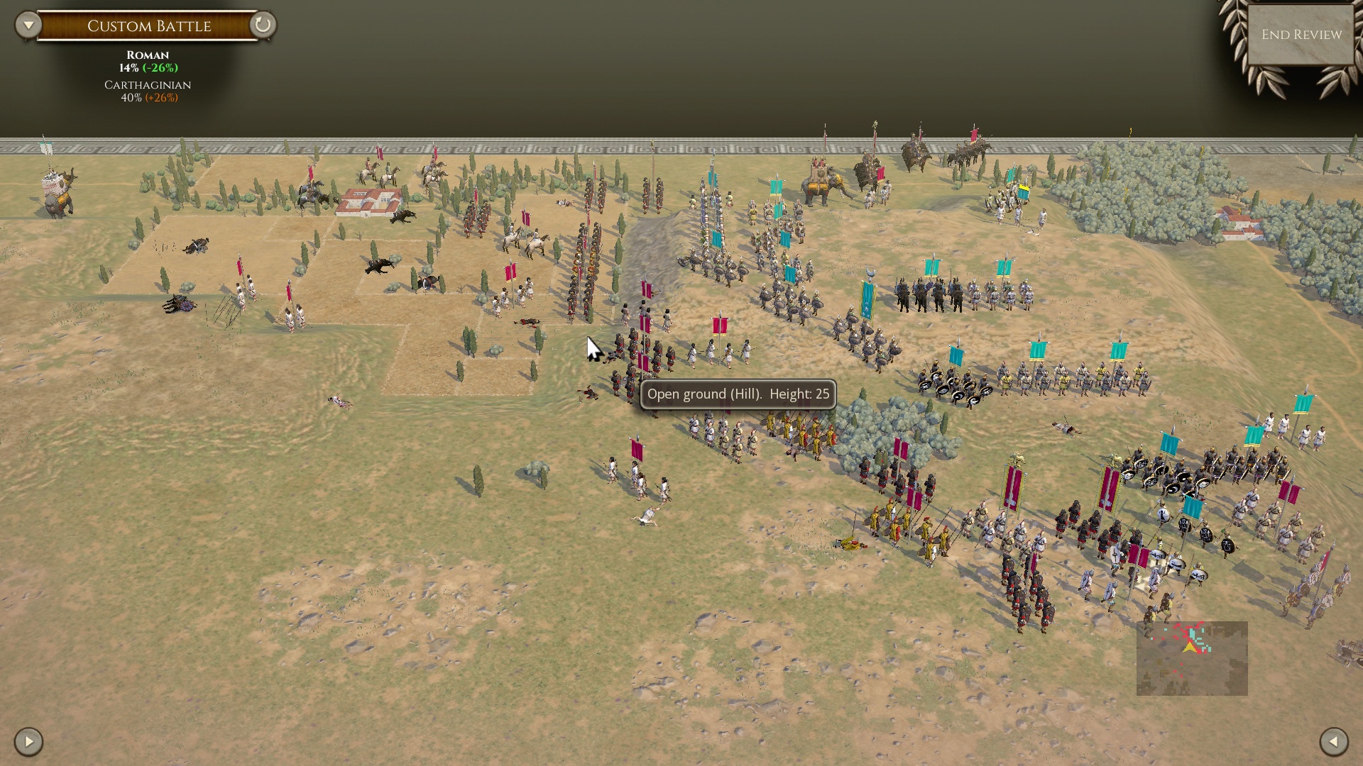 Screen_00000011.jpg