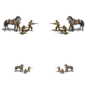 Sov_Cavalry-dism39.png