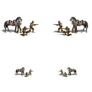 Sov_Cavalry-dism42.png
