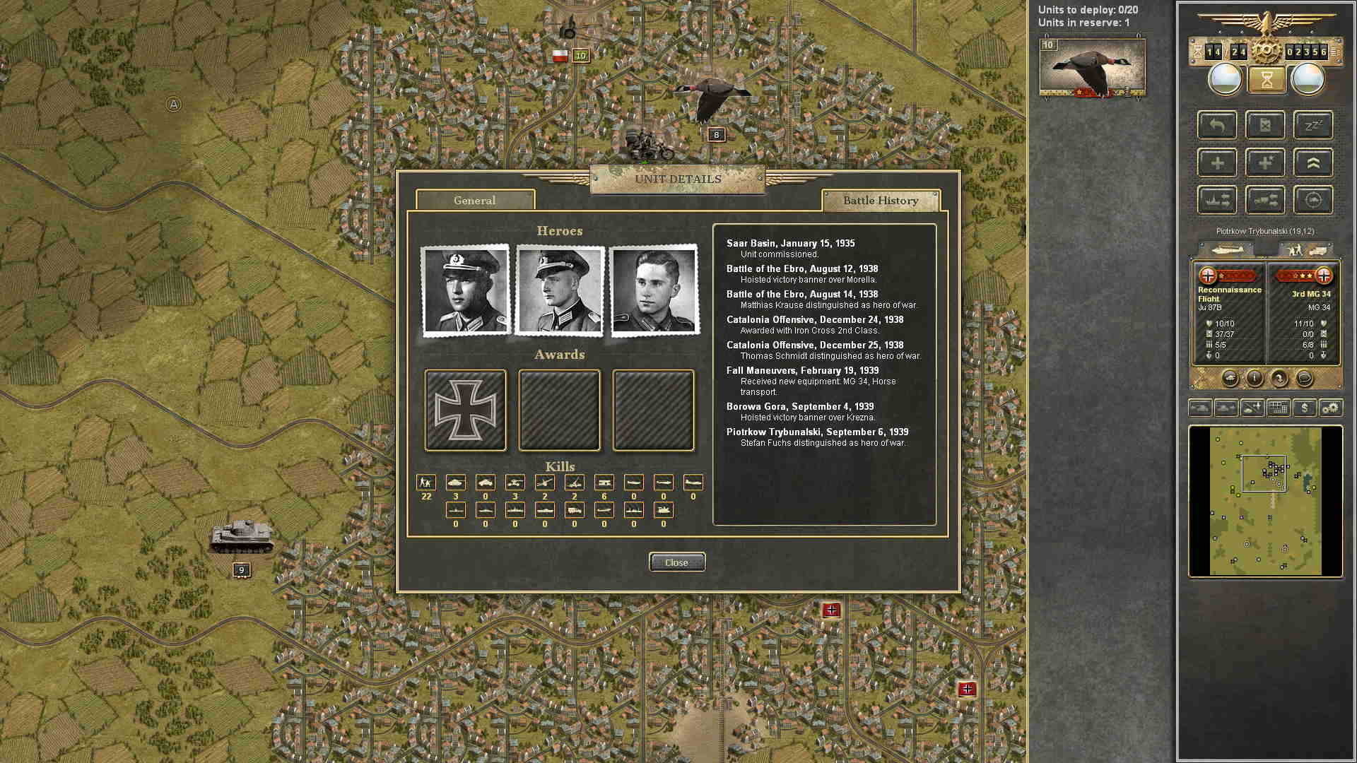 Screen Shot 3heros.jpg