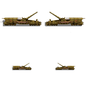Bel_280mm_SKL_40.png
