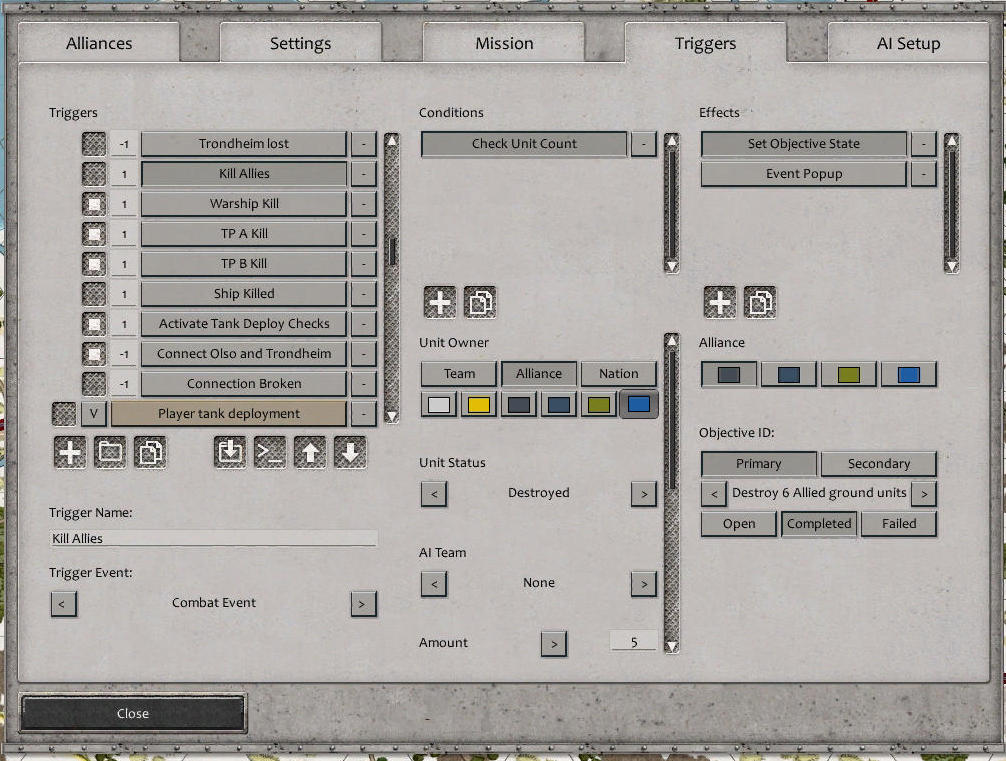 Screenshot 2.jpg