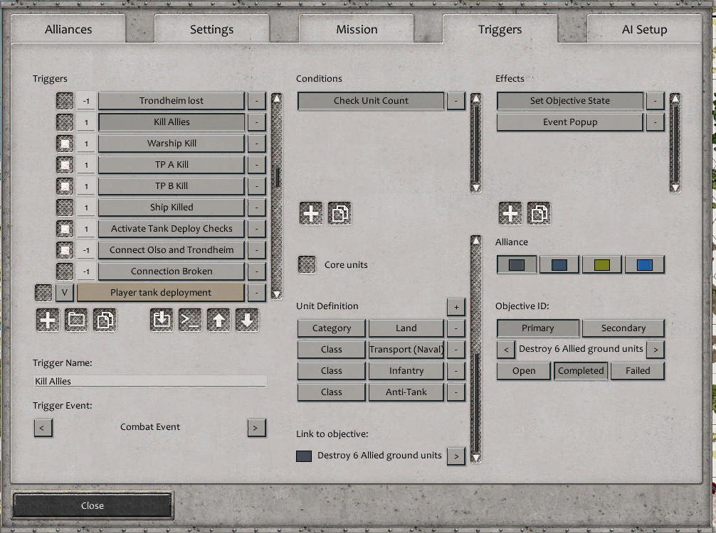Screenshot 3.jpg
