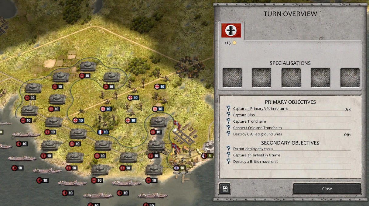 Screenshot 4.jpg