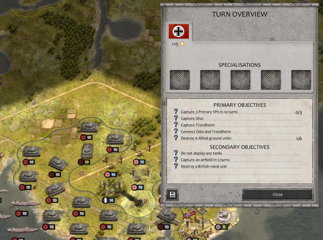 Screenshot 6.jpg