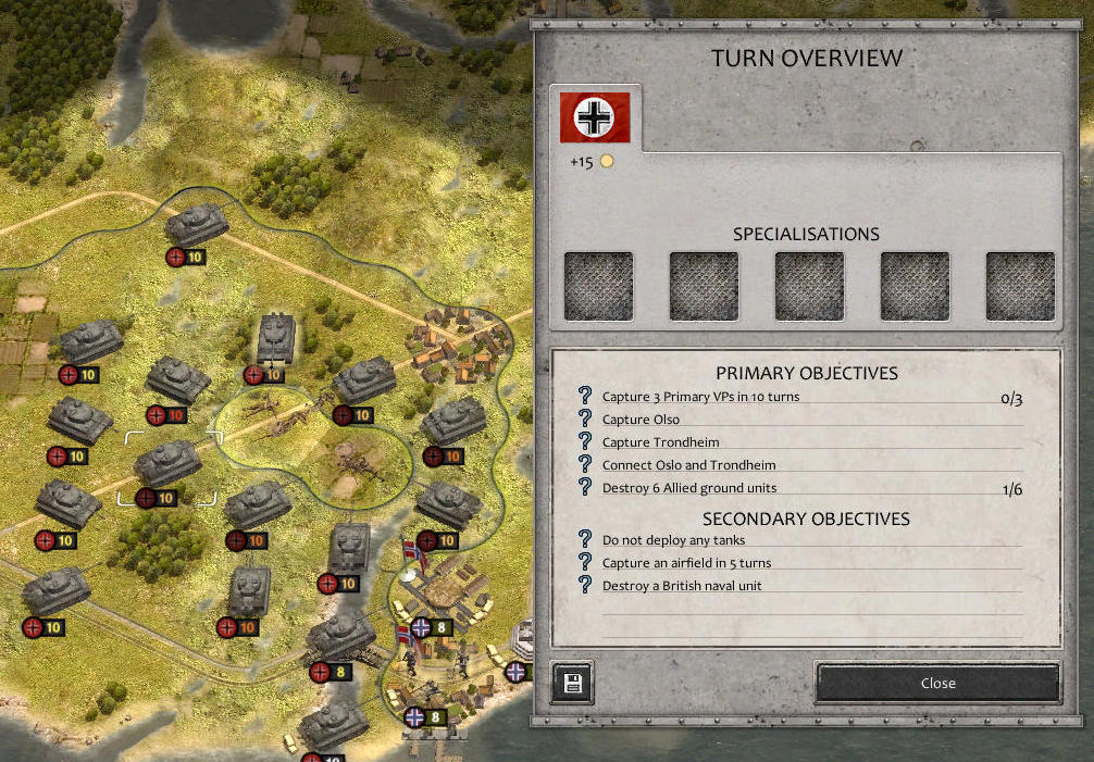 Screenshot 8.jpg