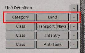 Screenshot 9.jpg