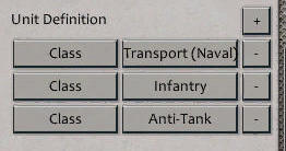 Screenshot 10.jpg