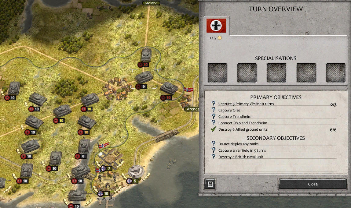 Screenshot 16.jpg