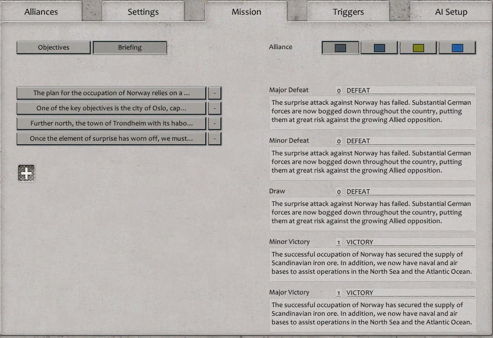 Screenshot 11.jpg
