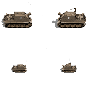 Sturmtiger_Aty-desert.png