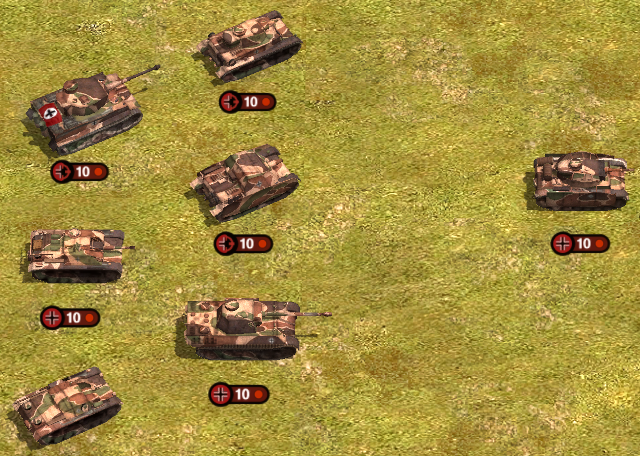 Camo(1).png
