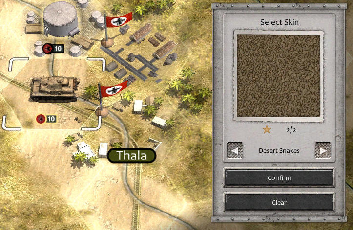 Screenshot 2.jpg