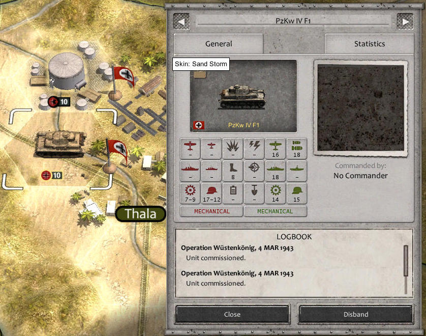 Screenshot 1.jpg