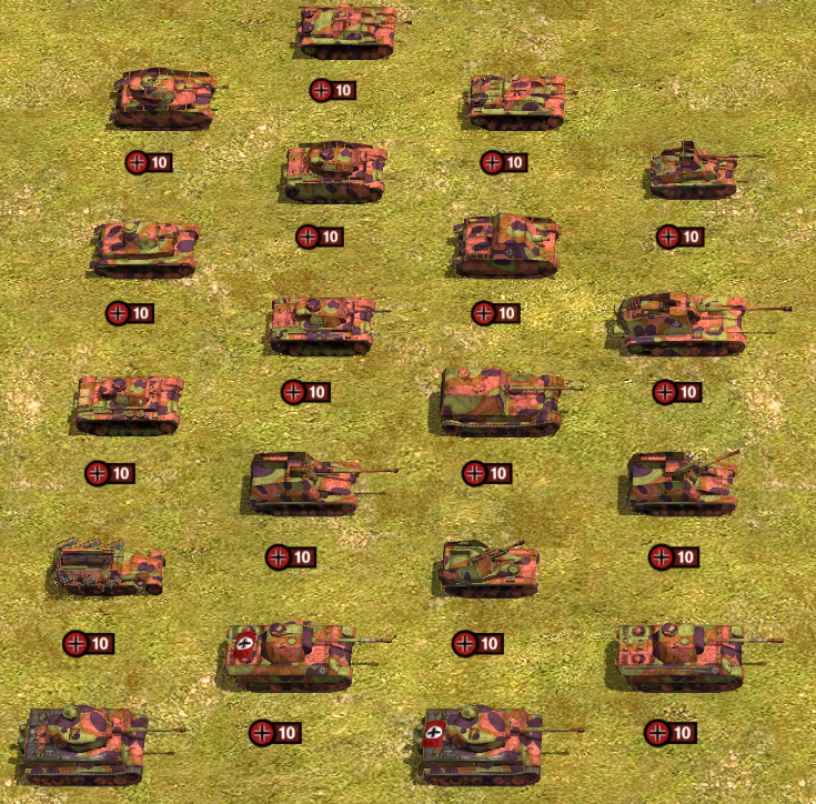 SS_Platanenmuster_Sommer.png