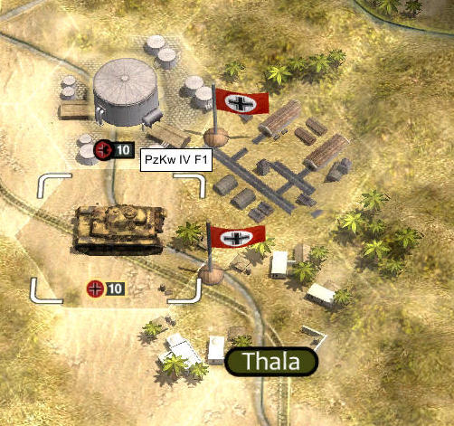 Screenshot 3.jpg