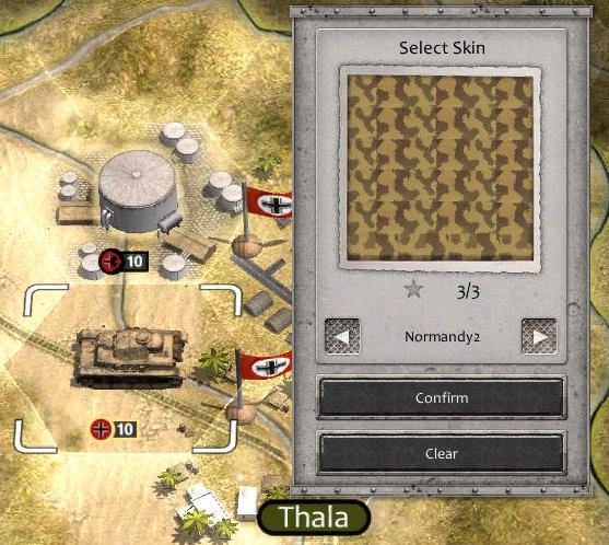 Screenshot 2.jpg