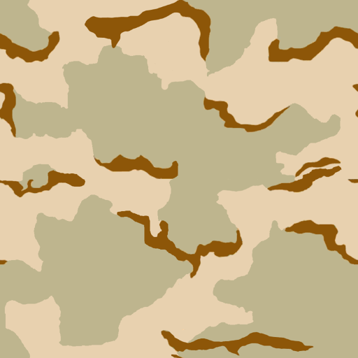 MySkin2_land_germany.png