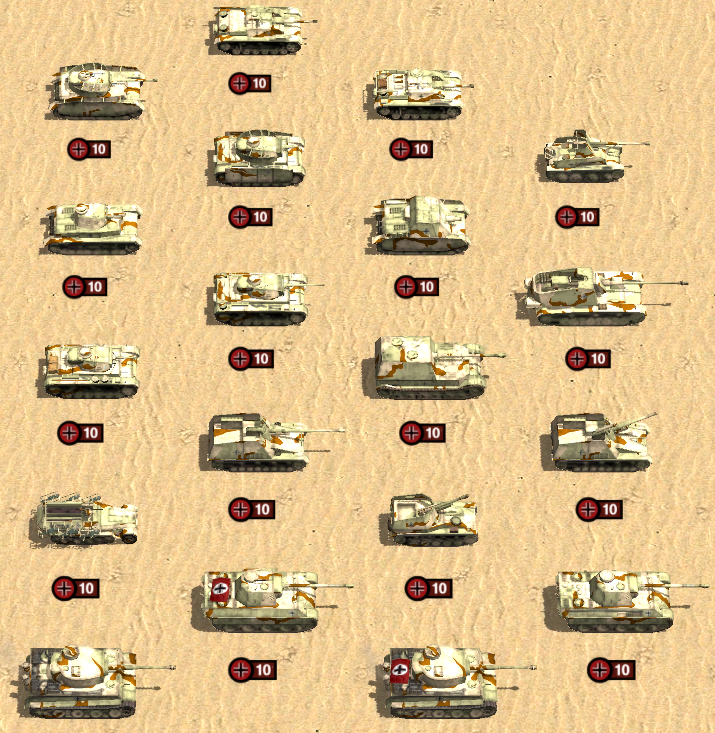 Desert_Storm.png