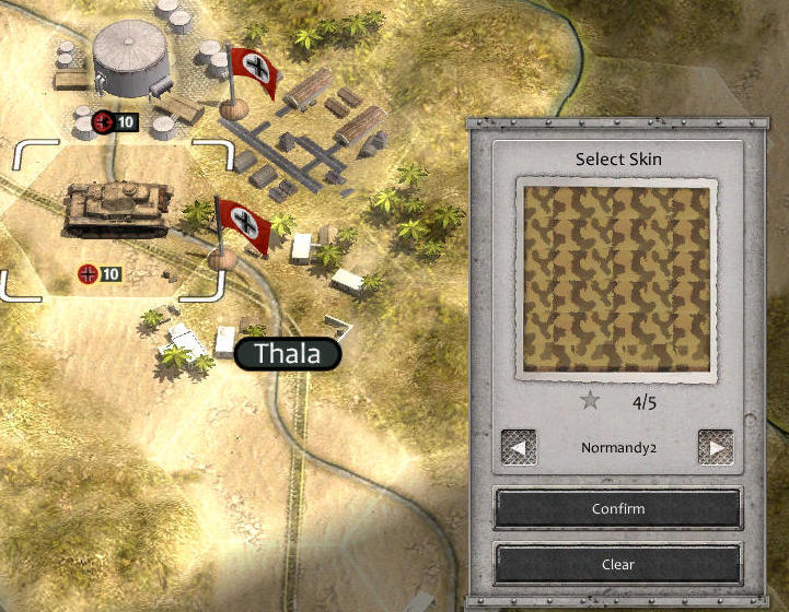 Screenshot 1.jpg