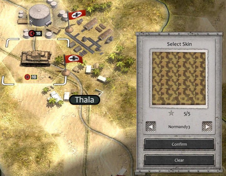 Screenshot 2.jpg