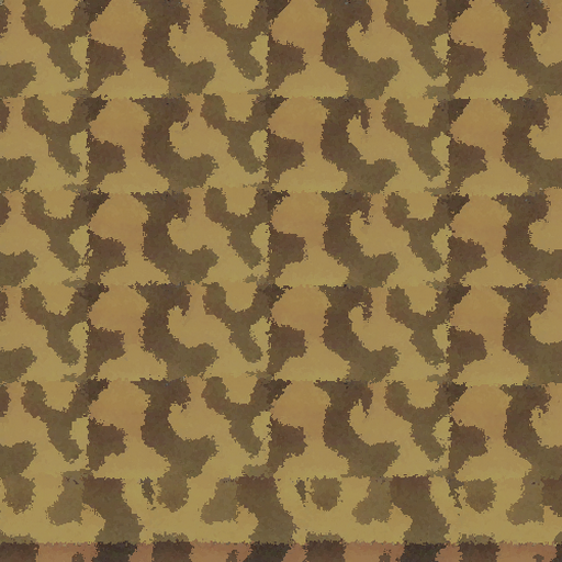 Normandy3_land_germany.png