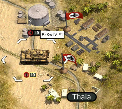 Screenshot 3.jpg