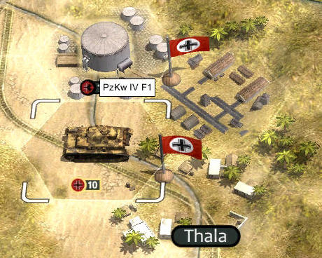 Screenshot 4.jpg