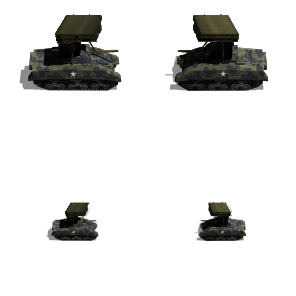 SE_Sherman_Calliope_AT.png