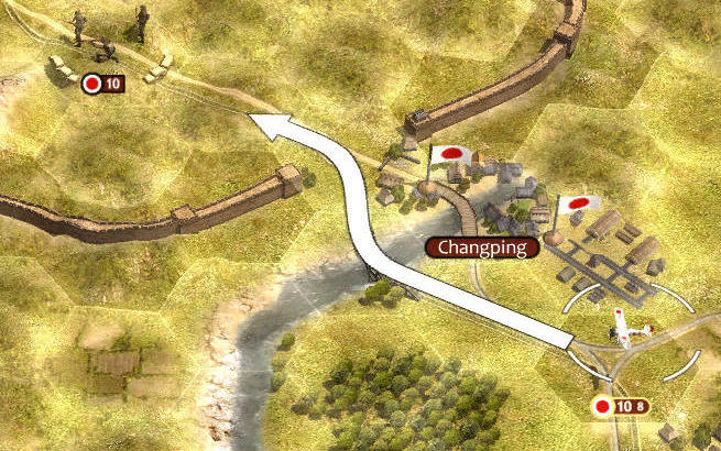 Screenshot 1.jpg