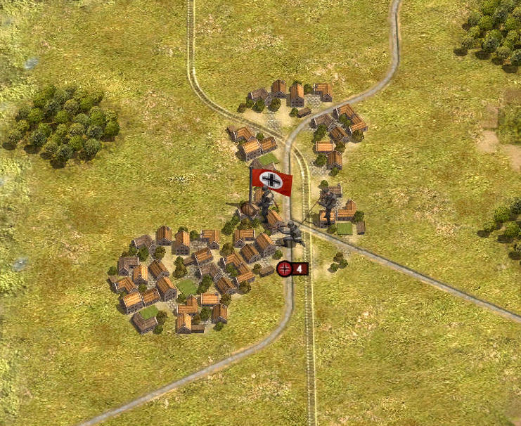 Screenshot 1.jpg