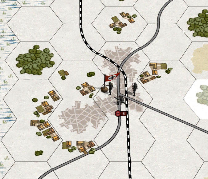 Screenshot 2.jpg