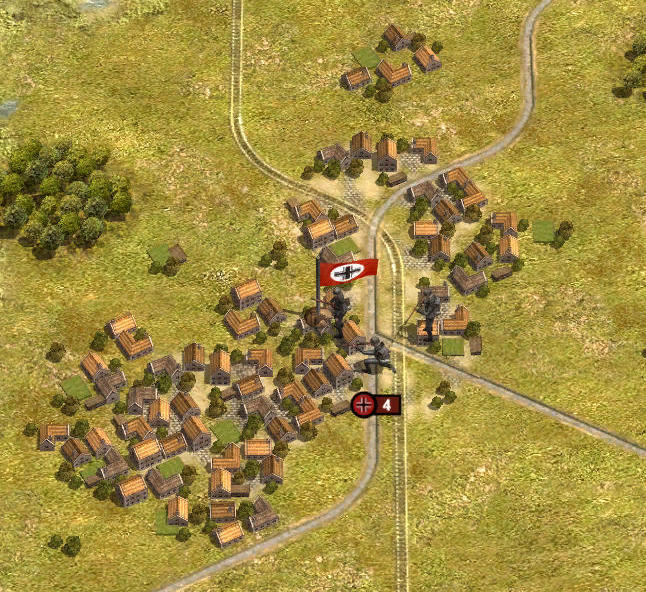 Screenshot 3.jpg