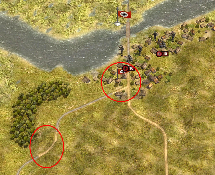 Screenshot 4.jpg