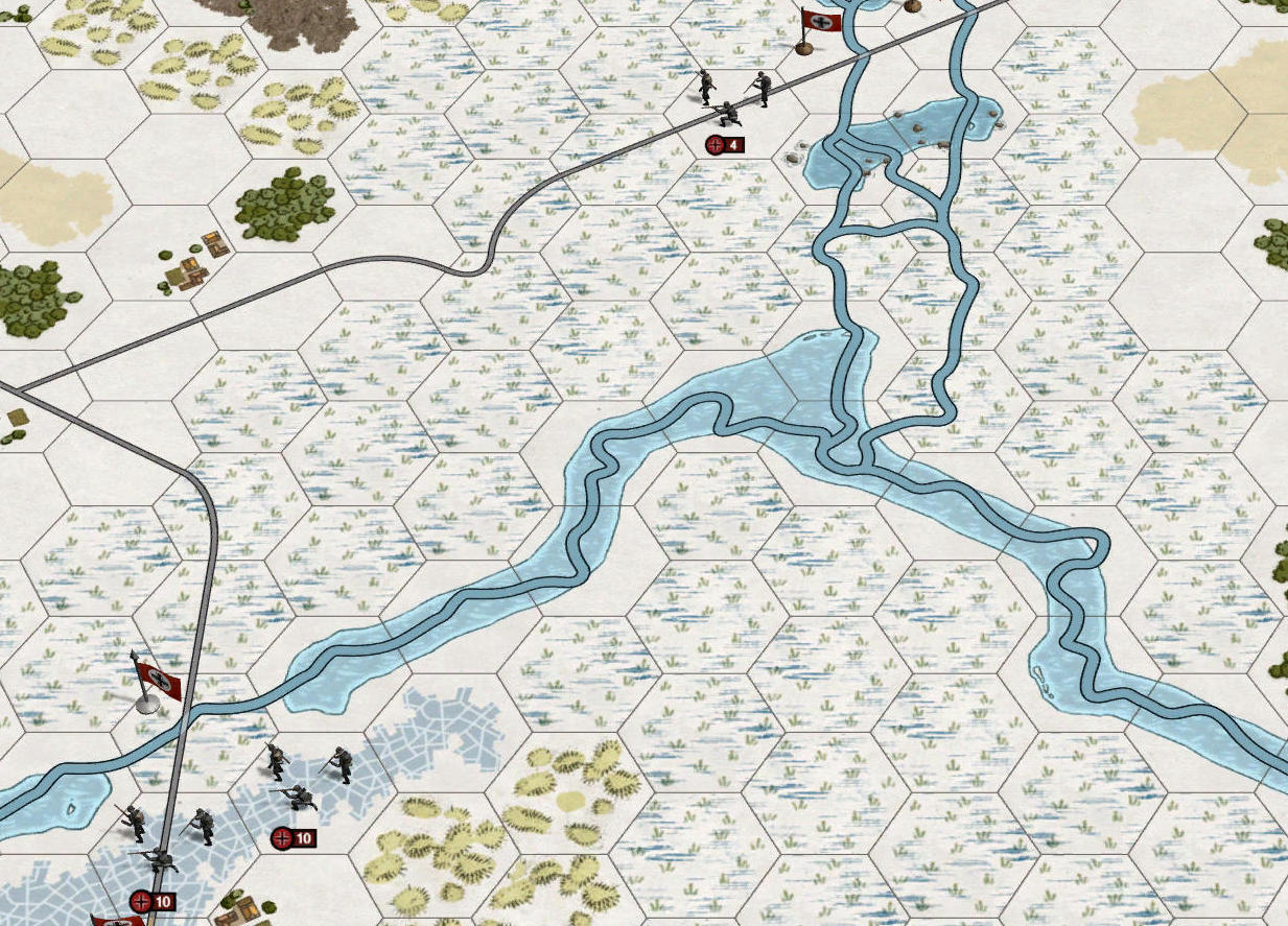Screenshot 5.jpg