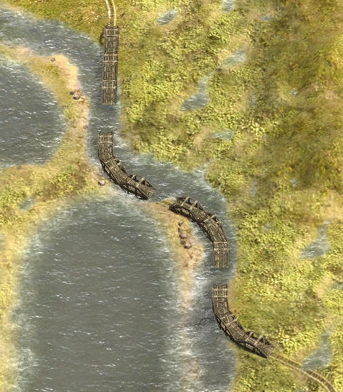 Screenshot 6.jpg