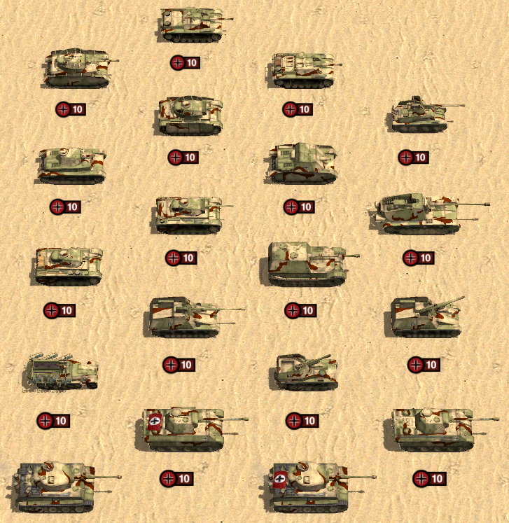 Desert Storm.png