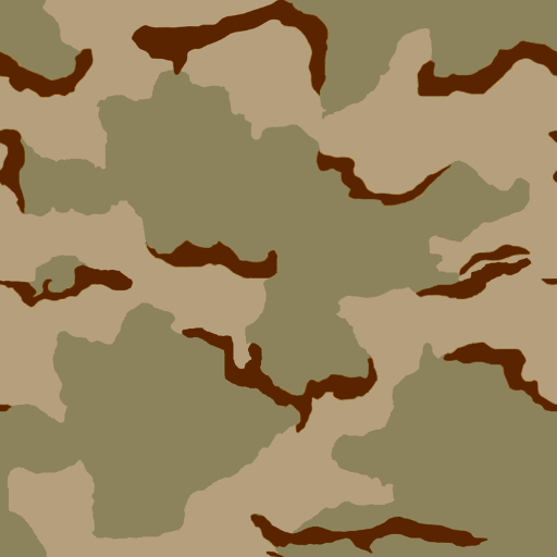Desert Storm_land_germany.png