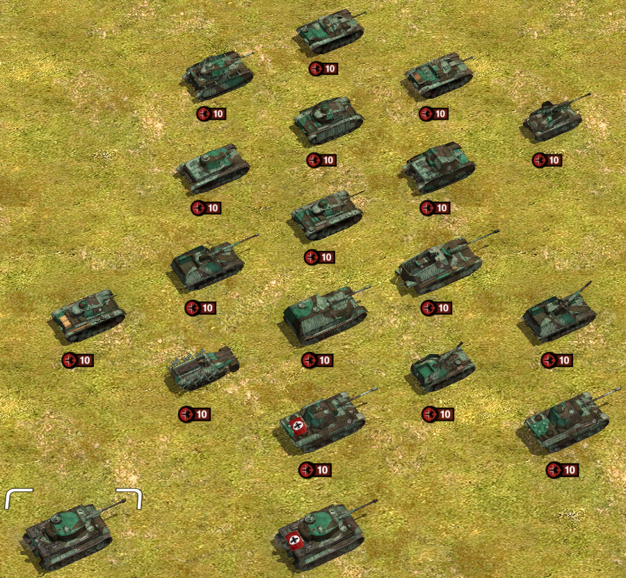 Splittermuster.png