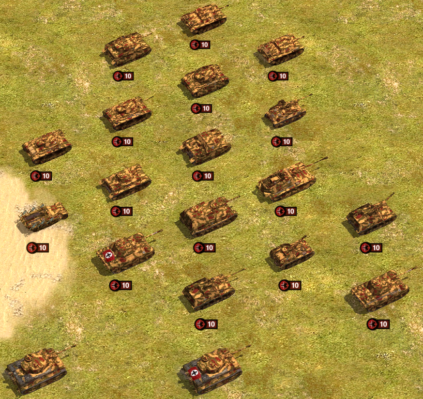 Flecktarn Spotted.png