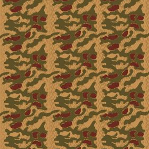 flecktarn spotted_land_germany.png