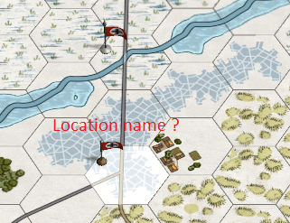 Location.png