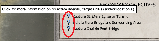 SecondaryObjectives.png