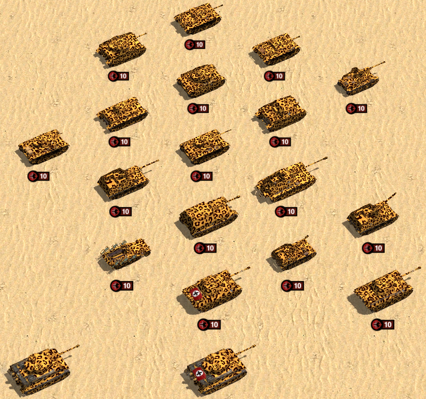 Leopard Camouflage.png