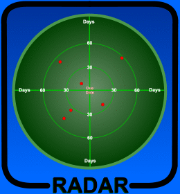 radar_badge_anim3.gif