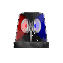 Girophare2.gif