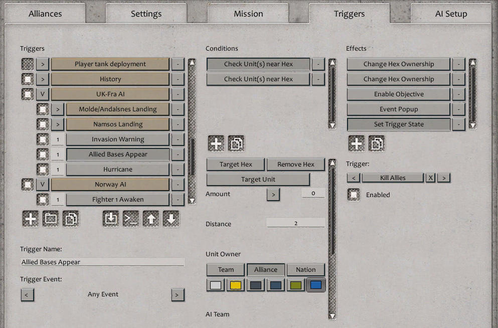 Screenshot 1.jpg